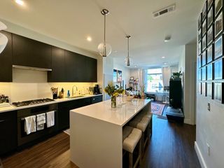 99 Sumner St U305, Boston, MA 02128