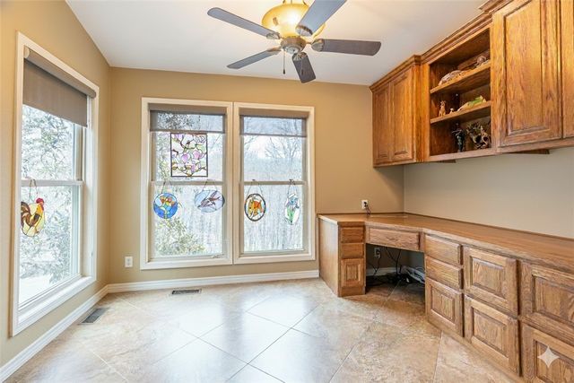 1 Portland Circle, Bella Vista, AR 72714