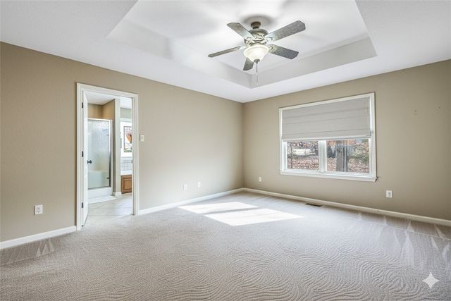 1 Portland Circle, Bella Vista, AR 72714