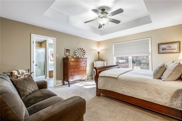 1 Portland Circle, Bella Vista, AR 72714