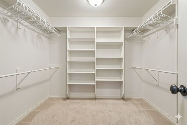 1 Portland Circle, Bella Vista, AR 72714