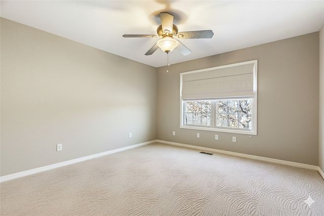 1 Portland Circle, Bella Vista, AR 72714