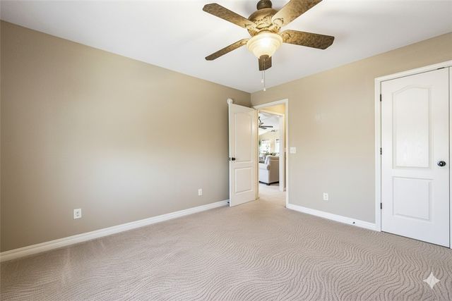 1 Portland Circle, Bella Vista, AR 72714