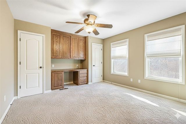 1 Portland Circle, Bella Vista, AR 72714