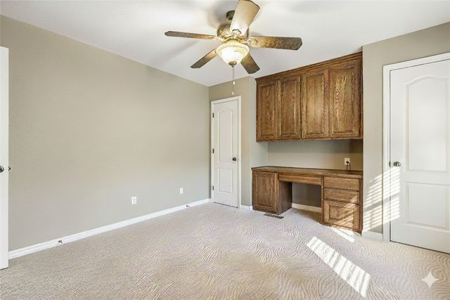 1 Portland Circle, Bella Vista, AR 72714