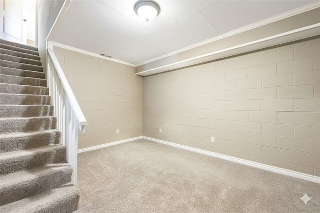 1 Portland Circle, Bella Vista, AR 72714