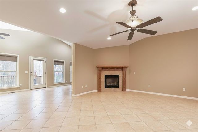 1 Portland Circle, Bella Vista, AR 72714