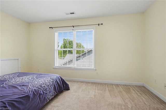 1644 Finwick Drive, Pfafftown, NC 27040