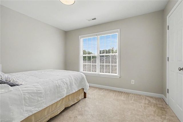 1644 Finwick Drive, Pfafftown, NC 27040
