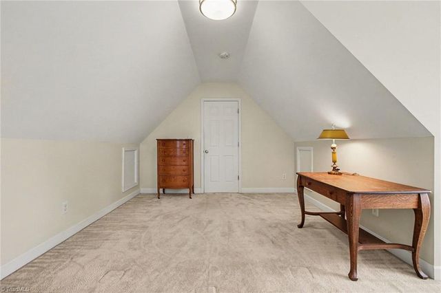 1644 Finwick Drive, Pfafftown, NC 27040