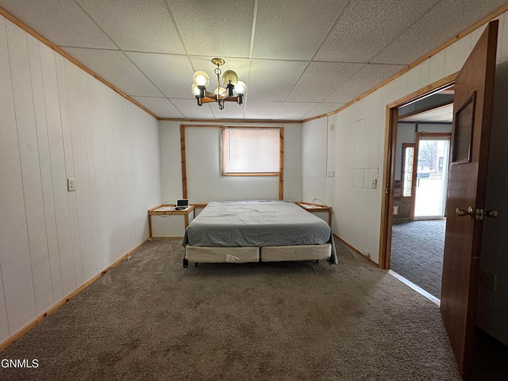 115 1st Avenue NW, Streeter, ND 58483 photo 6