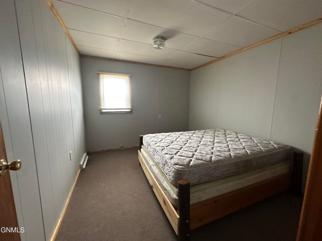 115 1st Avenue NW, Streeter, ND 58483 photo 8