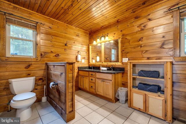 259 LOG HOME PL, Stanley, VA 22851