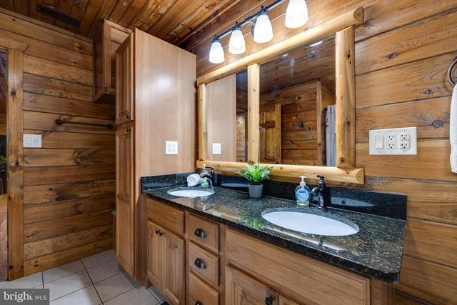 259 LOG HOME PL, Stanley, VA 22851