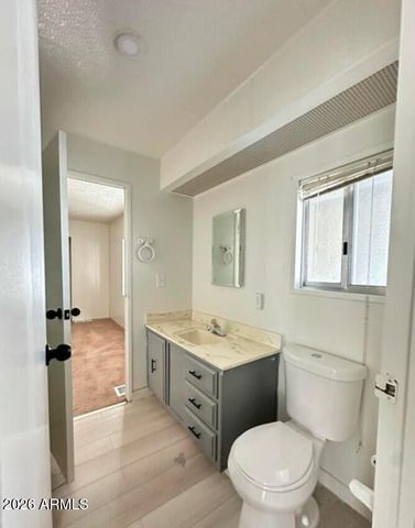 9409 E NAVAJO Place, Sun Lakes, AZ 85248