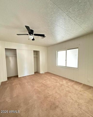 9409 E NAVAJO Place, Sun Lakes, AZ 85248