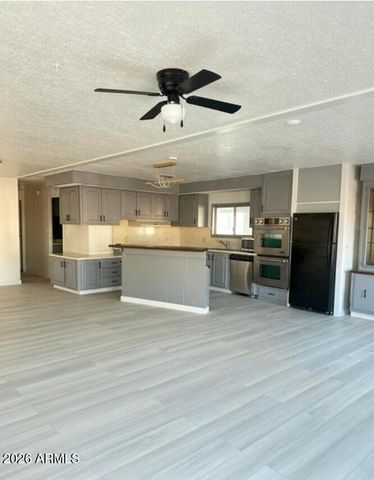 9409 E NAVAJO Place, Sun Lakes, AZ 85248