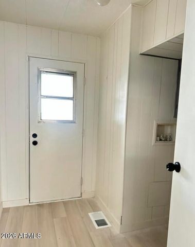 9409 E NAVAJO Place, Sun Lakes, AZ 85248