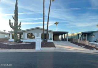 9409 E NAVAJO Place, Sun Lakes, AZ 85248