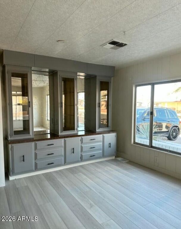 Image 10 of property listing at 9409 E NAVAJO Place, Sun Lakes, AZ 85248