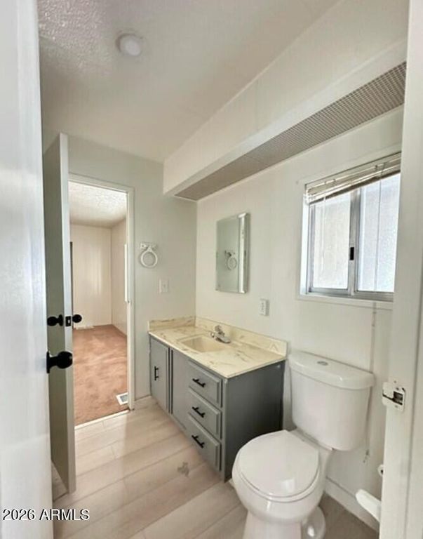 Image 12 of property listing at 9409 E NAVAJO Place, Sun Lakes, AZ 85248