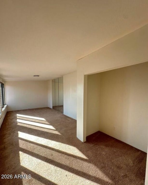 Image 13 of property listing at 9409 E NAVAJO Place, Sun Lakes, AZ 85248