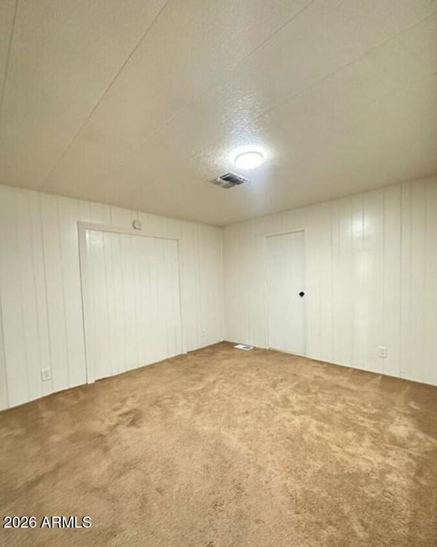 Image 14 of property listing at 9409 E NAVAJO Place, Sun Lakes, AZ 85248