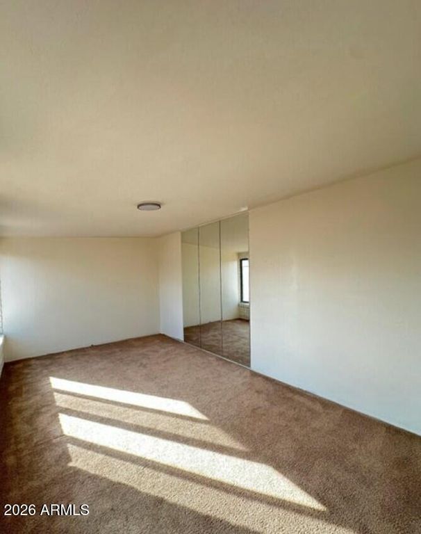 Image 15 of property listing at 9409 E NAVAJO Place, Sun Lakes, AZ 85248