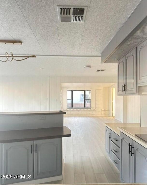 Image 20 of property listing at 9409 E NAVAJO Place, Sun Lakes, AZ 85248