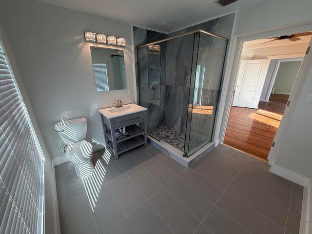 515 S Indian River Drive, Fort Pierce, FL 34950