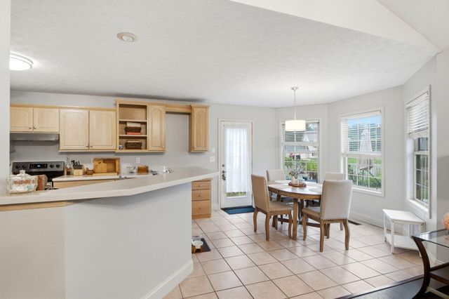 2504 Worthington Drive 2504 Worthington Drive, Troy, OH 45373