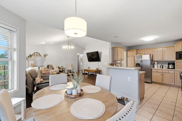 2504 Worthington Drive 2504 Worthington Drive, Troy, OH 45373