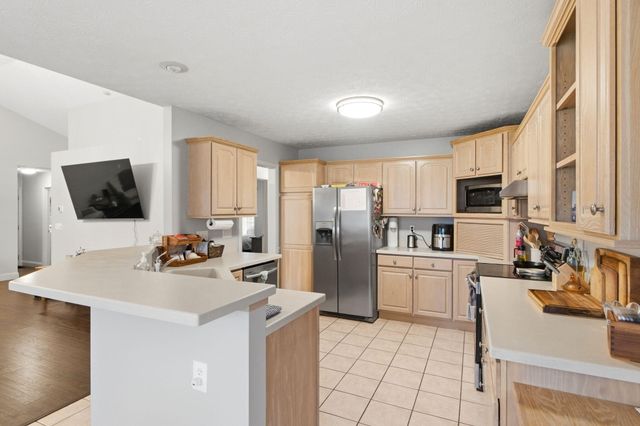 2504 Worthington Drive 2504 Worthington Drive, Troy, OH 45373