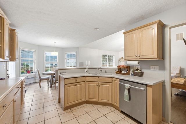 2504 Worthington Drive 2504 Worthington Drive, Troy, OH 45373