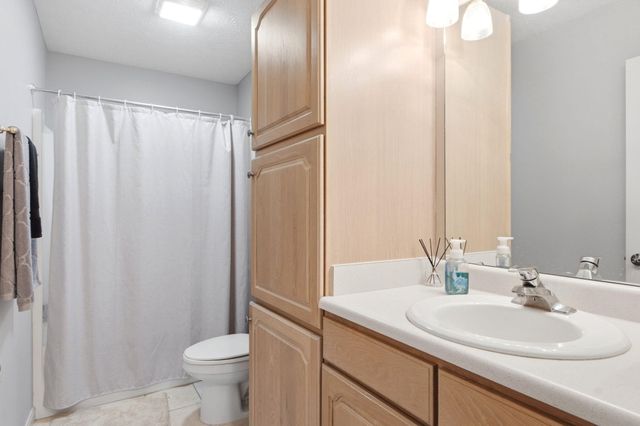 2504 Worthington Drive 2504 Worthington Drive, Troy, OH 45373
