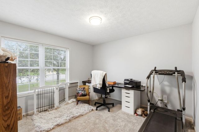 2504 Worthington Drive 2504 Worthington Drive, Troy, OH 45373