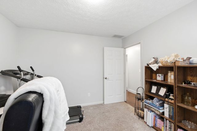 2504 Worthington Drive 2504 Worthington Drive, Troy, OH 45373
