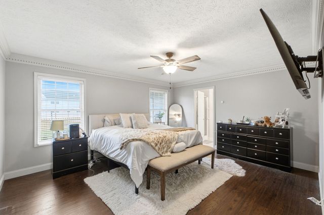 2504 Worthington Drive 2504 Worthington Drive, Troy, OH 45373