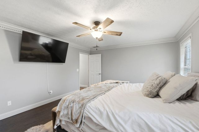 2504 Worthington Drive 2504 Worthington Drive, Troy, OH 45373