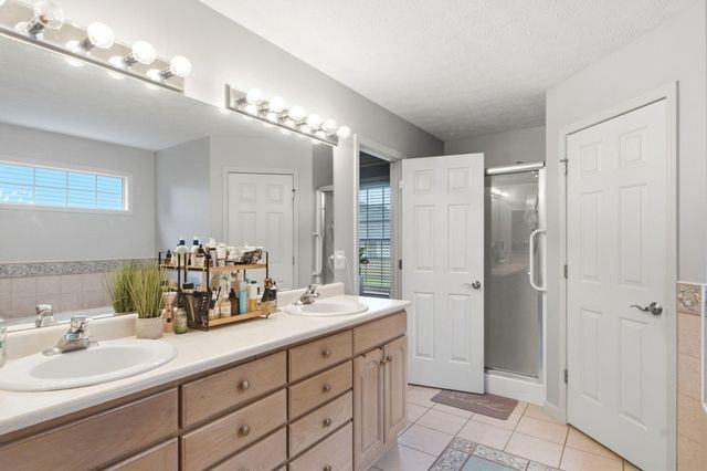 2504 Worthington Drive 2504 Worthington Drive, Troy, OH 45373