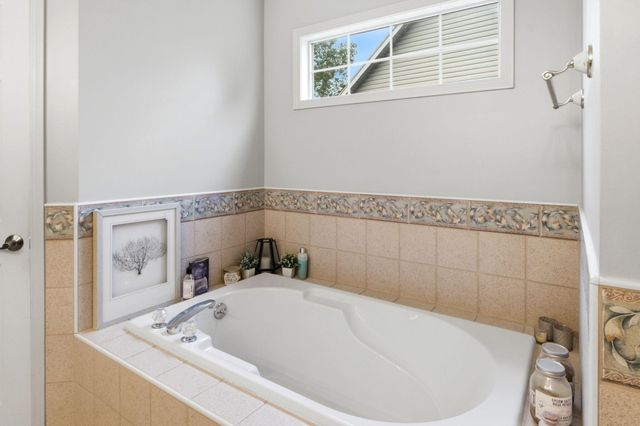 2504 Worthington Drive 2504 Worthington Drive, Troy, OH 45373