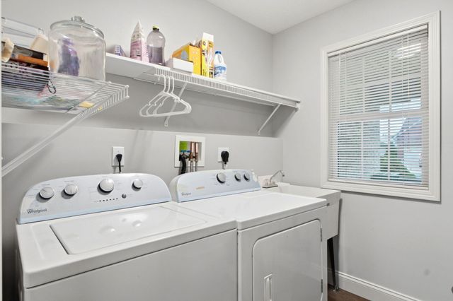 2504 Worthington Drive 2504 Worthington Drive, Troy, OH 45373