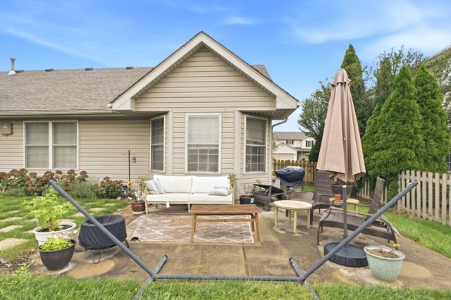 2504 Worthington Drive 2504 Worthington Drive, Troy, OH 45373