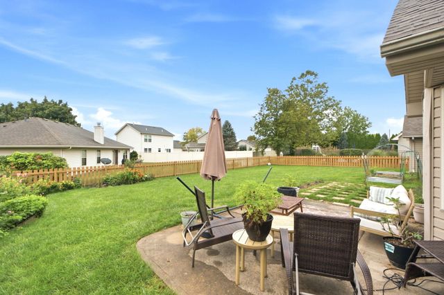 2504 Worthington Drive 2504 Worthington Drive, Troy, OH 45373