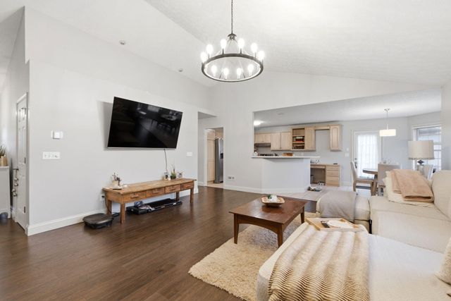 2504 Worthington Drive 2504 Worthington Drive, Troy, OH 45373