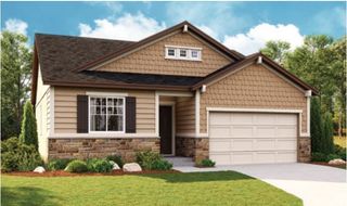 204 W 800 S #341, Willard, UT 84340