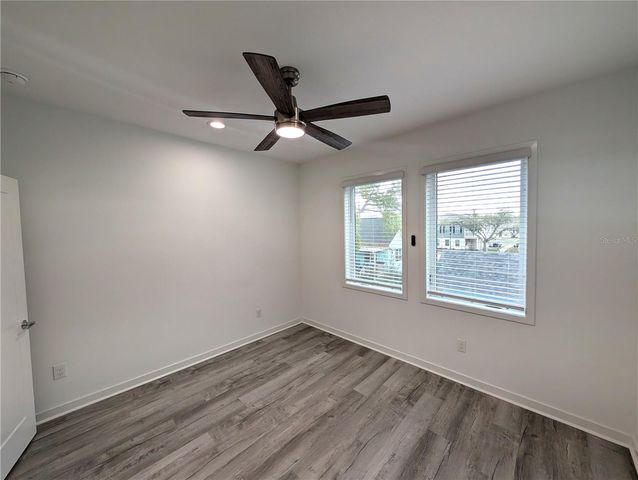 2108 E 22ND AVENUE 2, Tampa, FL 33605