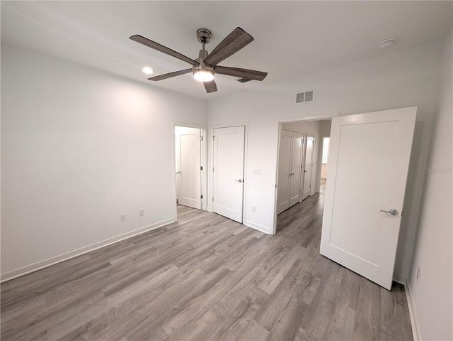 2108 E 22ND AVENUE 2, Tampa, FL 33605