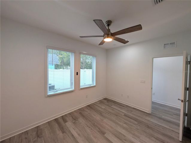 2108 E 22ND AVENUE 2, Tampa, FL 33605