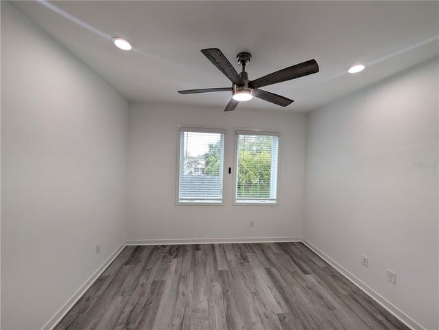 2108 E 22ND AVENUE 2, Tampa, FL 33605